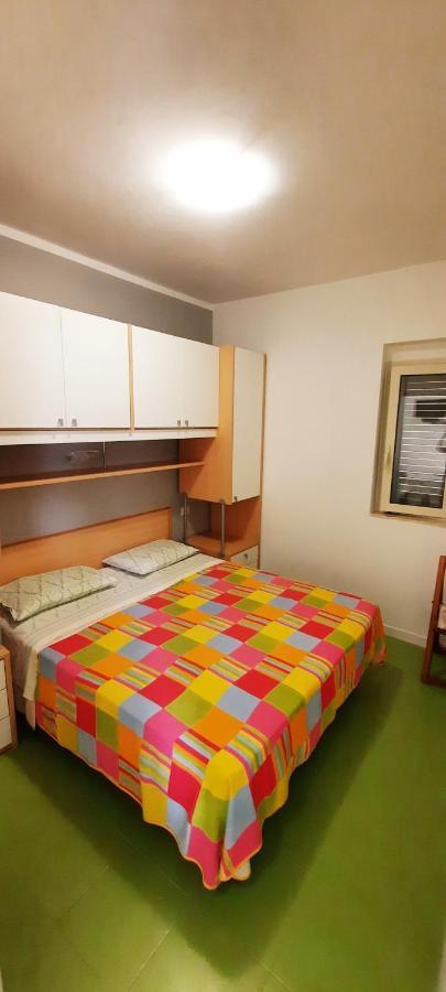 Villa Vale Mery Вьесте Экстерьер фото